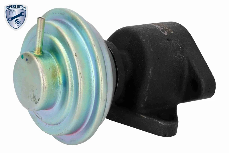 Image of VEMO V46-63-0021 EGR valve EXPERT KITS + pneumatic, with gaskets/seals EGR Valve (1145)