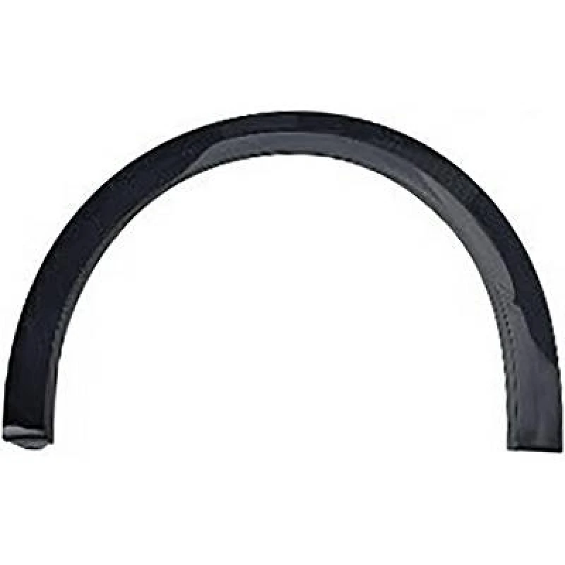 Image of Fender flare DIEDERICHS 4228163