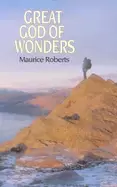 Image of great god of wonders