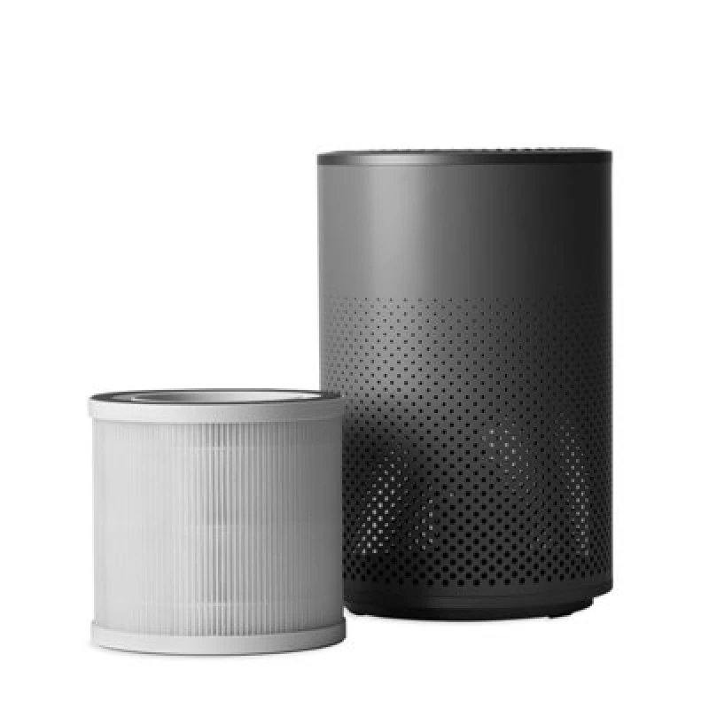 Image of Tower HEPA Filter for T6730000 T6730000BLG T67300001