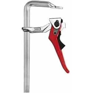 Image of Bessey GSH50 Lever Clamp Classix gsh 500/120, BE105368