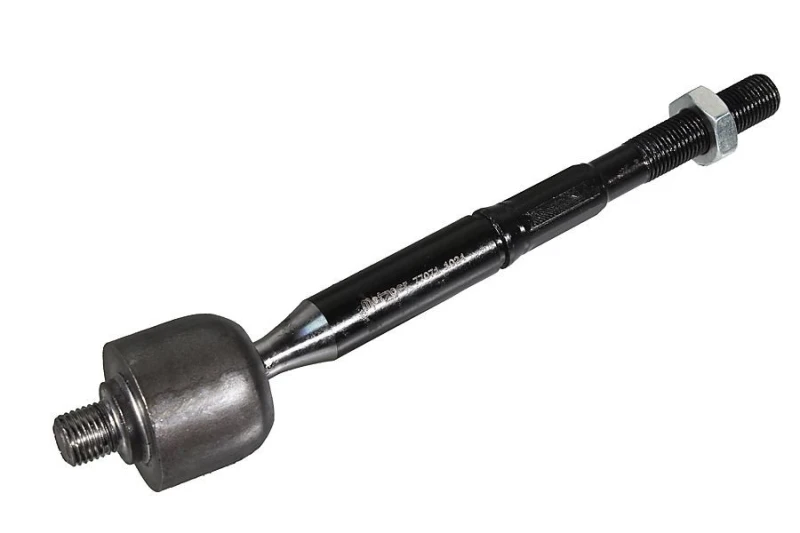 Image of Inner tie rod METZGER 51040808