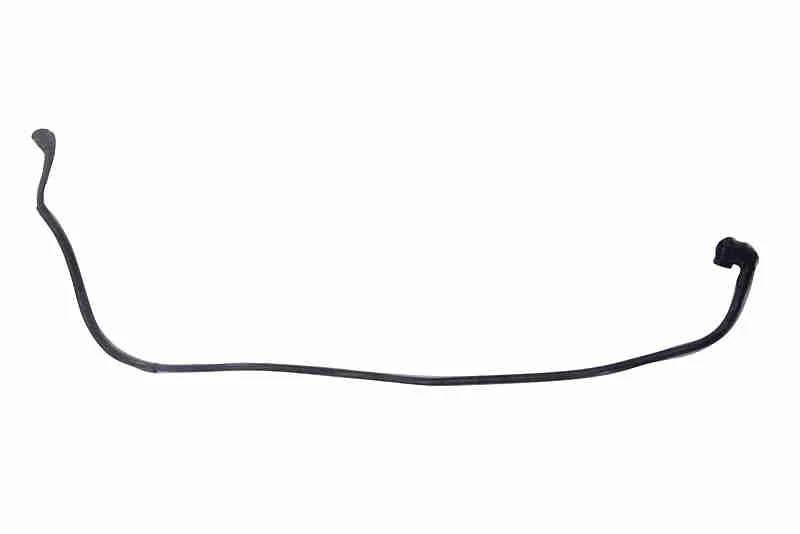 Image of VAICO Radiator hose VAICO V20-4352