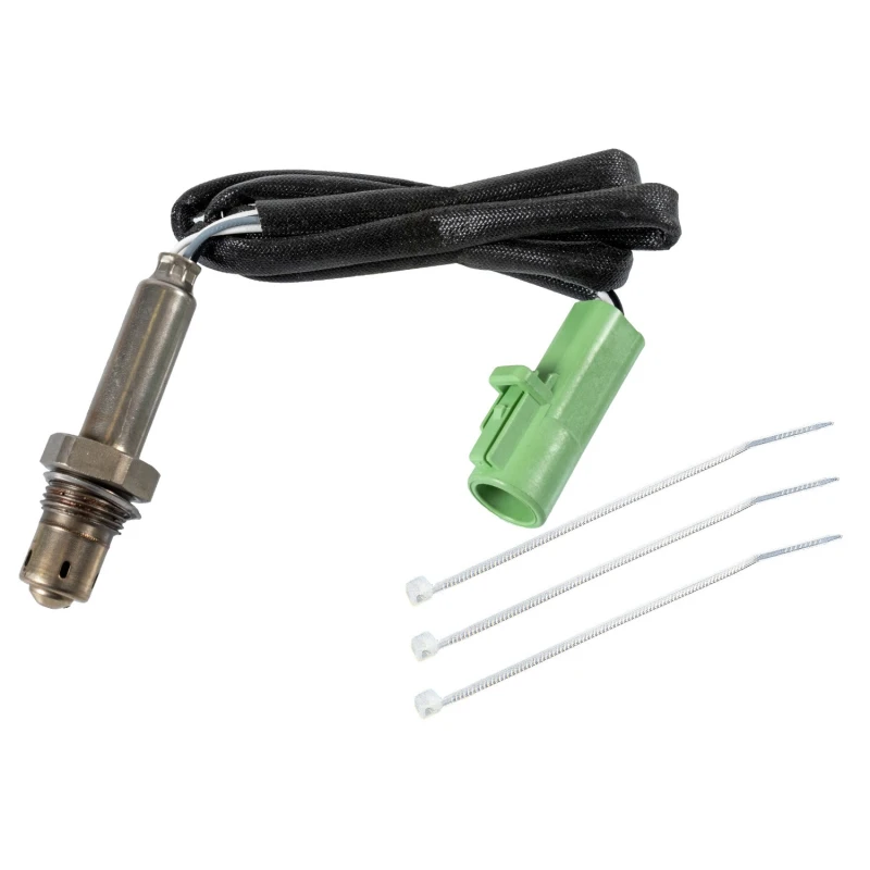 Image of Lambda sensor FEBI BILSTEIN 175873