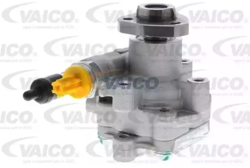 Image of Power steering pump VAICO V10-3870