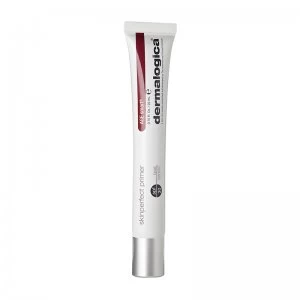 image of Dermalogica AGE Smart Skin Perfect Primer 22ml