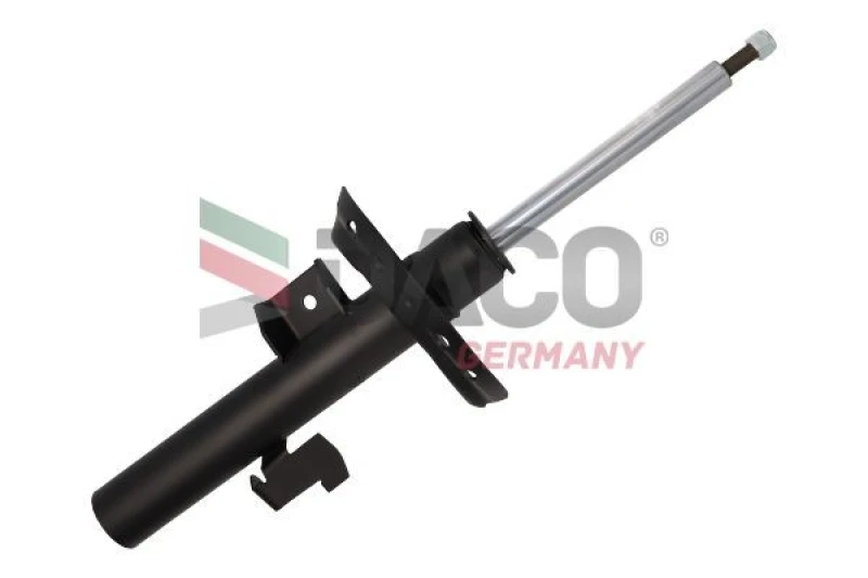 Image of DACO Germany Shock absorber DACO Germany 454102R