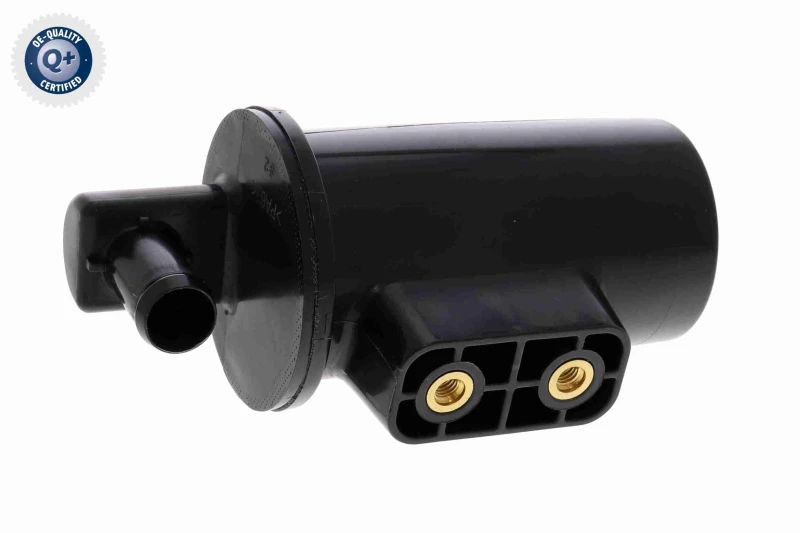 Image of ACKOJA A52-77-0043 Activated Carbon Filter, tank breather Green Mobility Parts Activated Carbon Filter,tank breather (1284)