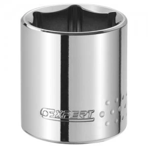 Image of Expert by Facom 1/2" Drive Hexagon Socket Metric 1/2" 10mm