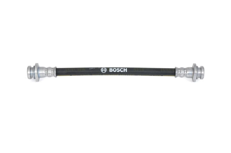 Image of Brake hose Bosch 1 987 481 A11