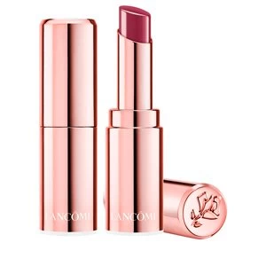 Image of L'ABSOLU MADEMOISELLE SHINE #398-mademoiselle loves