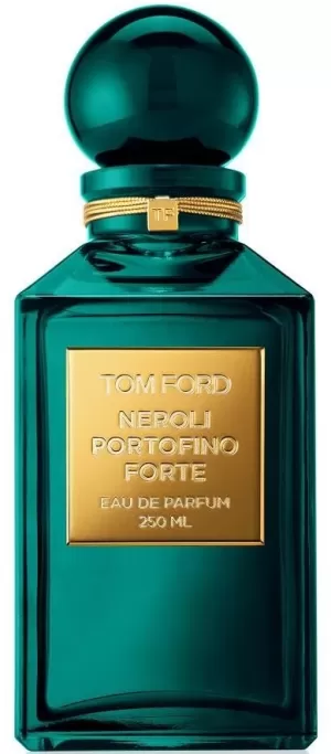 image of Tom Ford Neroli Portofino Forte Eau de Parfum Unisex 250ml