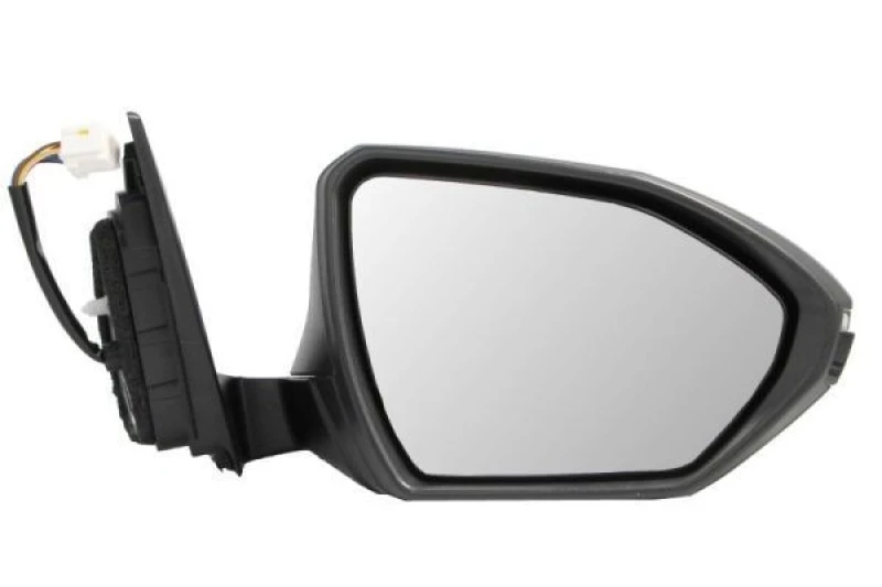 Image of BLIC Wing mirror BLIC 5402-20-2410313P