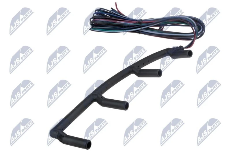 Image of NTY Cable Repair Set, glow plug NTY EZP-AU-002