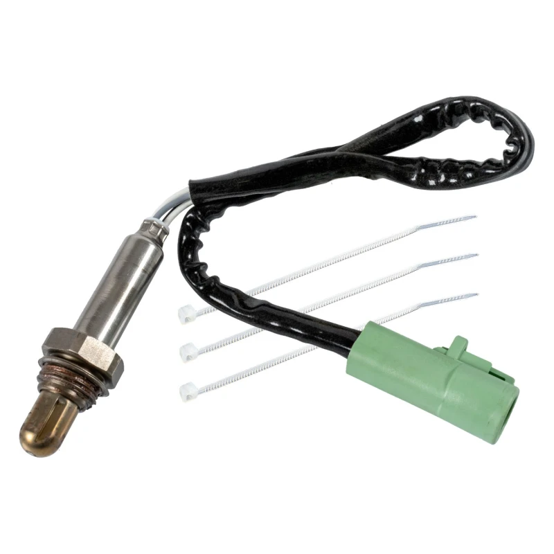 Image of Lambda sensor FEBI BILSTEIN 176363