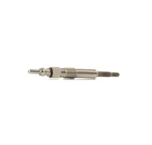 Image of RIDEX Glow plug 243G0004 Glow plugs,Glow plugs diesel VW,AUDI,OPEL,Golf IV Schragheck (1J1),POLO (9N_)
