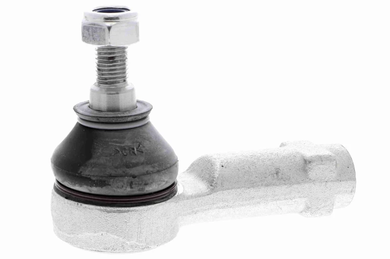 Image of ACKOJA A52-1222 Track rod end Original ACKOJA Quality Front Axle Tie Rod End (914)