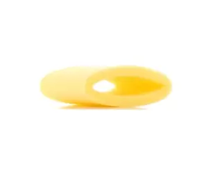 Image of MAHLE Original Air filter PEUGEOT,CITROEN,TALBOT LX 110 10033346,1144566,401445798 Engine air filter,Engine filter 7901144551,79011445519,79011445561