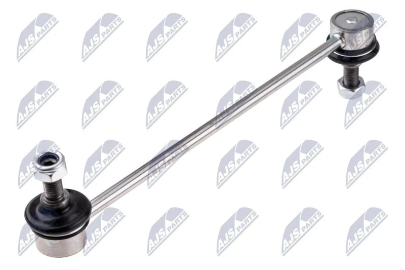 Image of NTY Anti-roll bar link NTY ZLP-RE-011