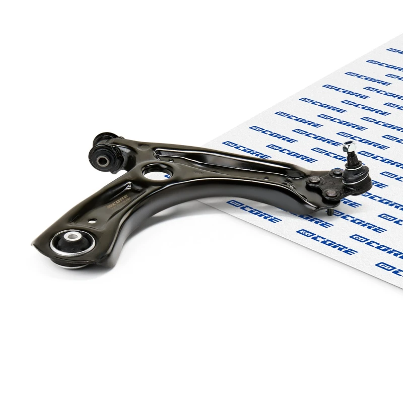 Image of goCORE Suspension arm goCORE GCB730207