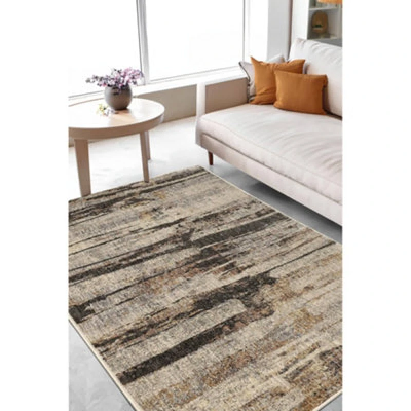 Image of Homemaker Aspre Shades 160X235Cm Rug, Multi ASPRESHAD160235