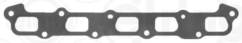 Image of Exhaust manifold gasket ELRING 257.092