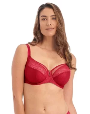 Image of Fantasie Anne-Marie Full Cup Wired Bra
