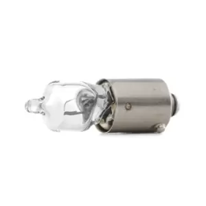 Image of OSRAM Light Bulbs 64111 Bulb, interior light MERCEDES-BENZ,S-Klasse Limousine (W126)