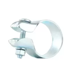 Image of FA1 Pipe Connector, exhaust system 951-948 VW,AUDI,BMW,GOLF I Cabriolet (155),Polo Coupe (86C, 80),GOLF I (17),SCIROCCO (53B)