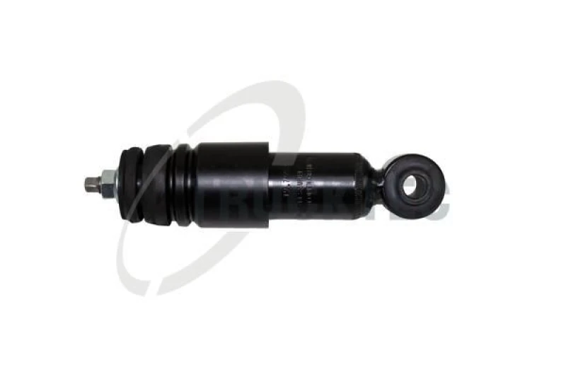 Image of Shock Absorber, cab suspension TRUCKTEC AUTOMOTIVE 03.63.023