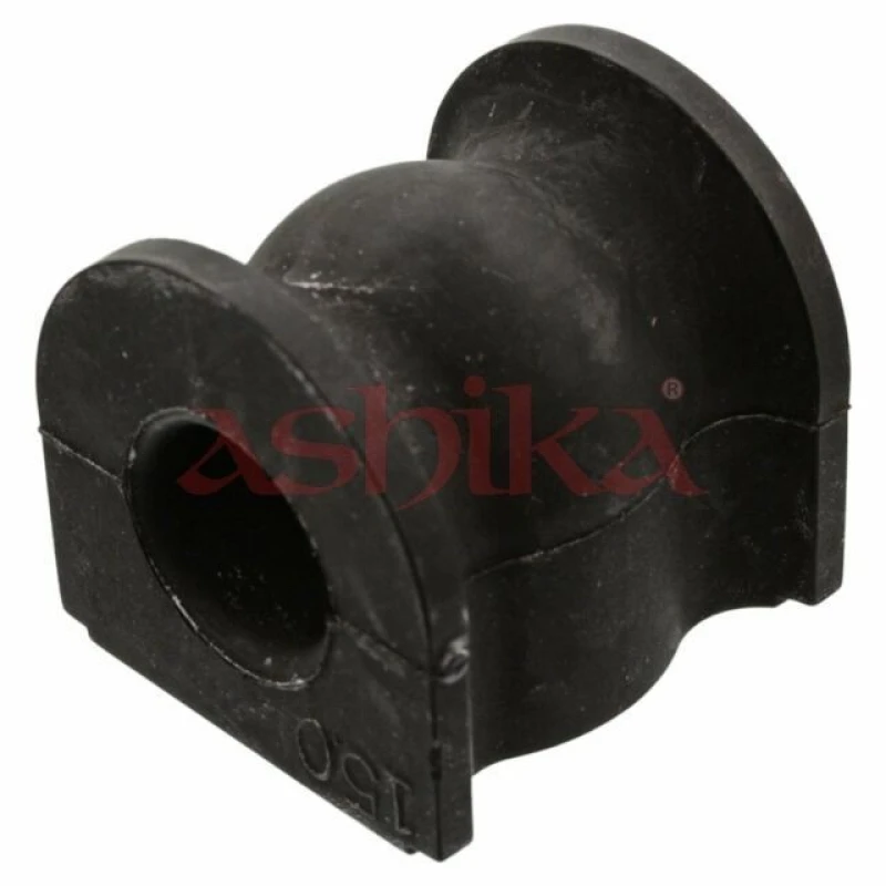 Image of ASHIKA Anti-roll bar bush ASHIKA GOM-4245