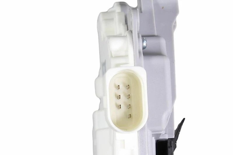 Image of Door lock METZGER 2314587