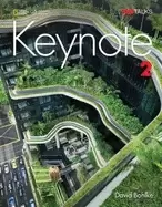 Image of keynote 2 keynote