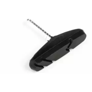 Image of Clarks - MTB/V-Type Brake Pads, 60mm - BST110