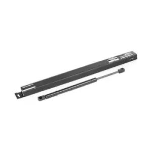 Image of RIDEX Tailgate strut NISSAN 219G0387 81850M68K00,81860M68K00,902114A00D 904504A00D
