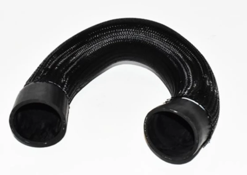 Image of KRAFT 2965001 Turbocharger Hose Charger Intake Hose (3314)