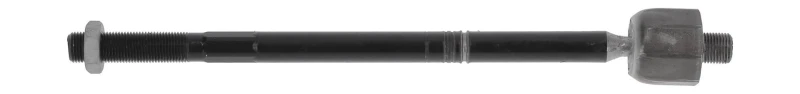 Image of Inner tie rod MOOG LR-AX-17104