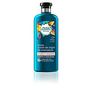 Image of BIO REPARA acondicionador detox 0% 400ml