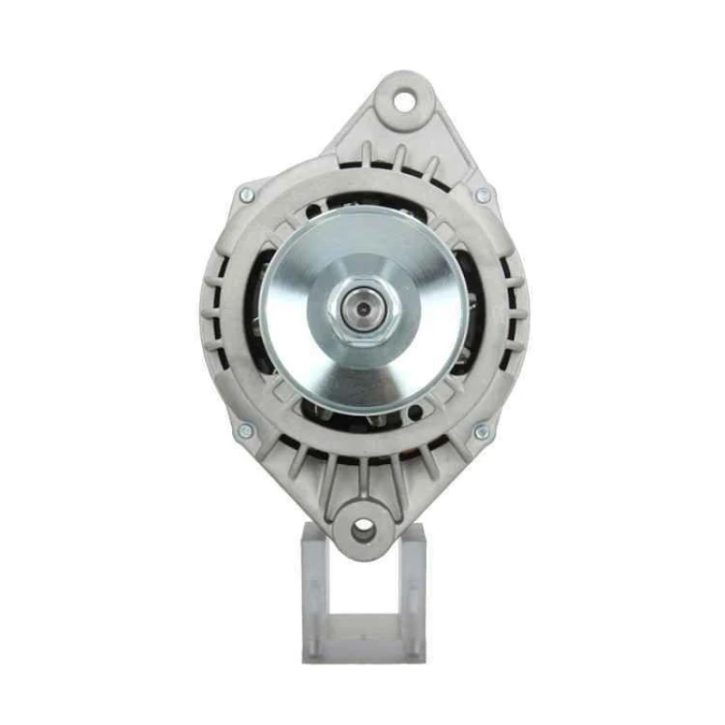 Image of BV PSH Alternator BV PSH 855.501.080.200