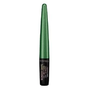 image of Rimmel Wonder'swipe Liner & Shadow Kha-Ching 012, 012 Kha-Ching