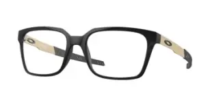 Image of Coach Eyeglasses HC5121 805404
