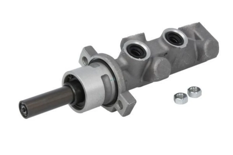 Image of ABE Brake master cylinder ABE C9C029ABE