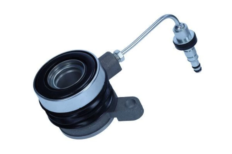 Image of MAXGEAR Concentric slave cylinder MAXGEAR 61-5606