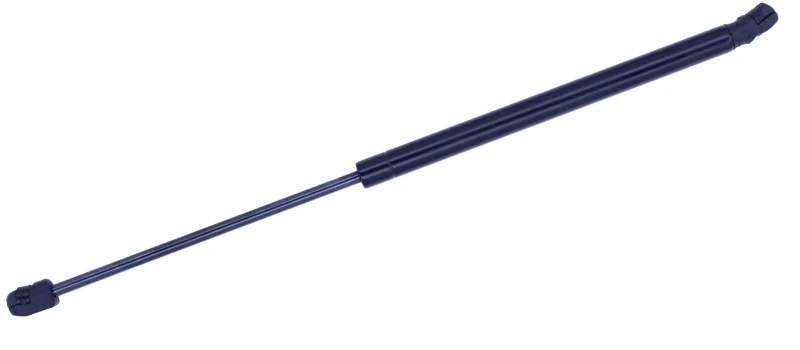 Image of MONROE Tailgate strut MONROE ML6523