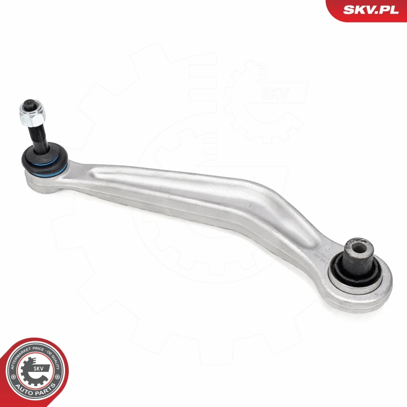 Image of ESEN SKV Suspension arm ESEN SKV 69SKV193