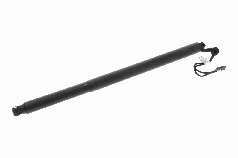 Image of VEMO Electrical motor, tailgate VEMO V10-55-0013