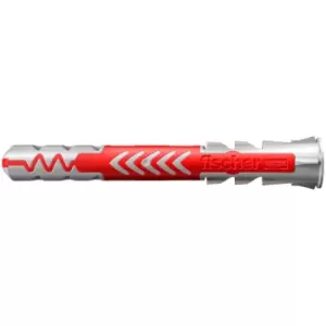 Image of Fischer DuoPower 10 x 80 25 pc(s) Expansion anchor 80 mm