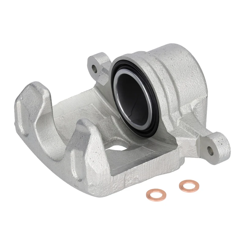 Image of Brake caliper FEBI BILSTEIN 185650