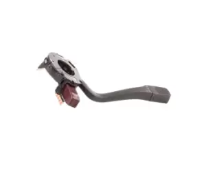Image of RIDEX Steering Column Switch VW 1563S0038 701953513,70195351301C,701953513C