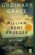 Image of ordinary grace